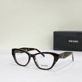Picture of Pradaa Optical Glasses _SKUfw45924614fw